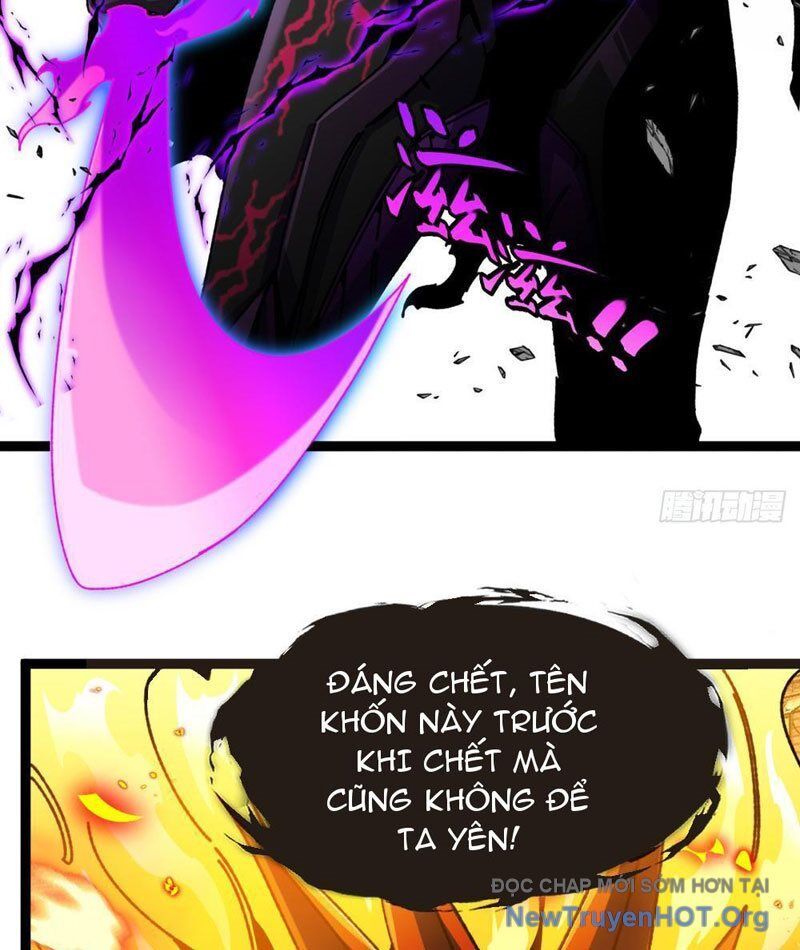 Ta Báo Thù Đế Quốc Sau Khi Bị Phản Bội - Chapter 9 - Page 58