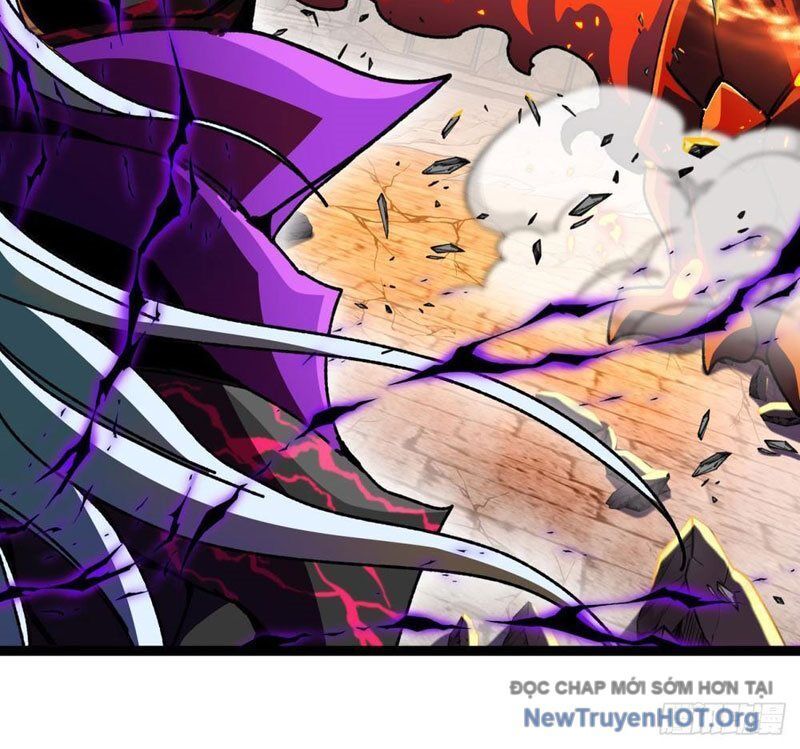 Ta Báo Thù Đế Quốc Sau Khi Bị Phản Bội - Chapter 9 - Page 61