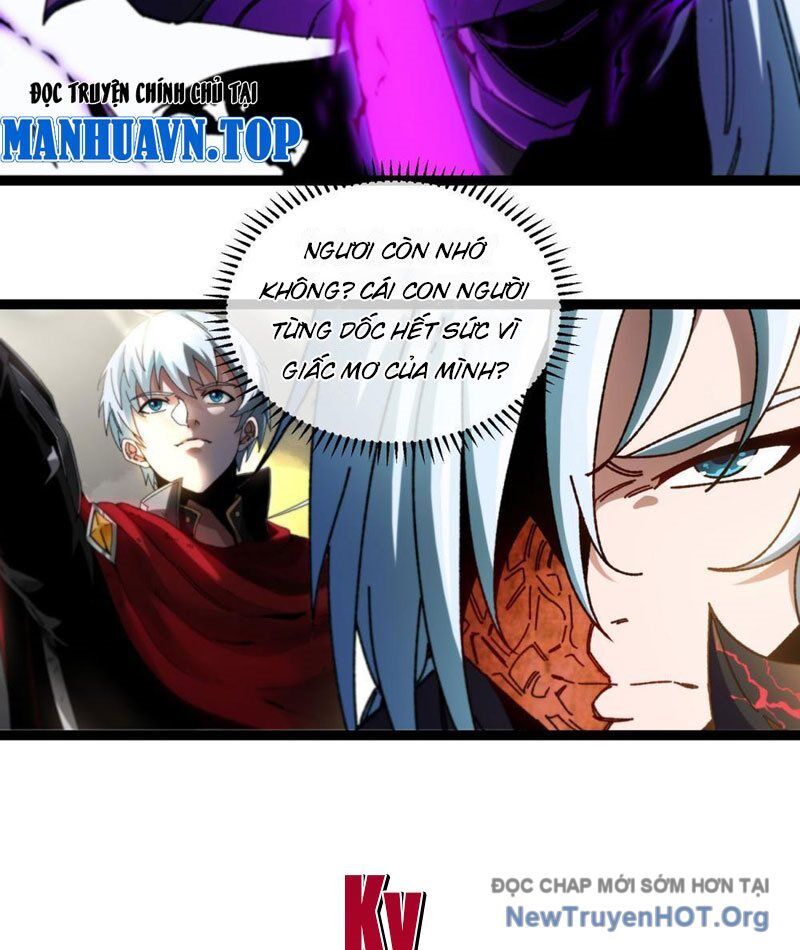 Ta Báo Thù Đế Quốc Sau Khi Bị Phản Bội - Chapter 9 - Page 63