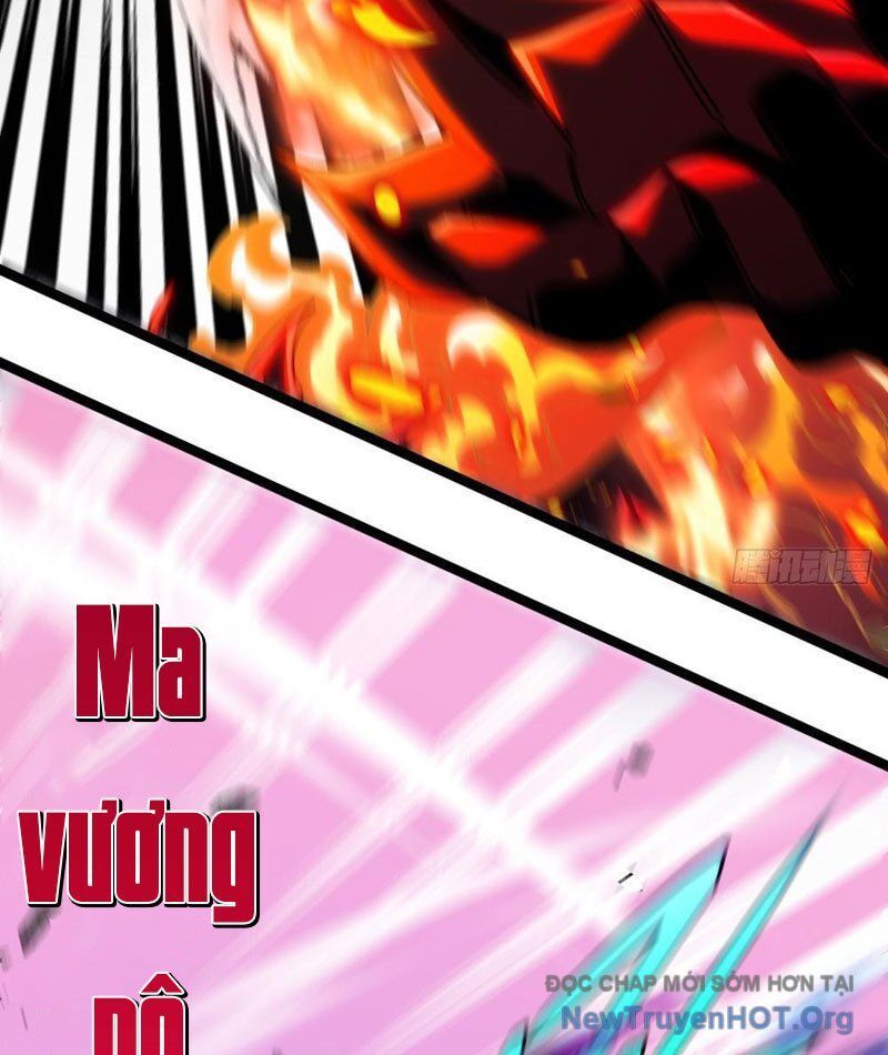 Ta Báo Thù Đế Quốc Sau Khi Bị Phản Bội - Chapter 9 - Page 65