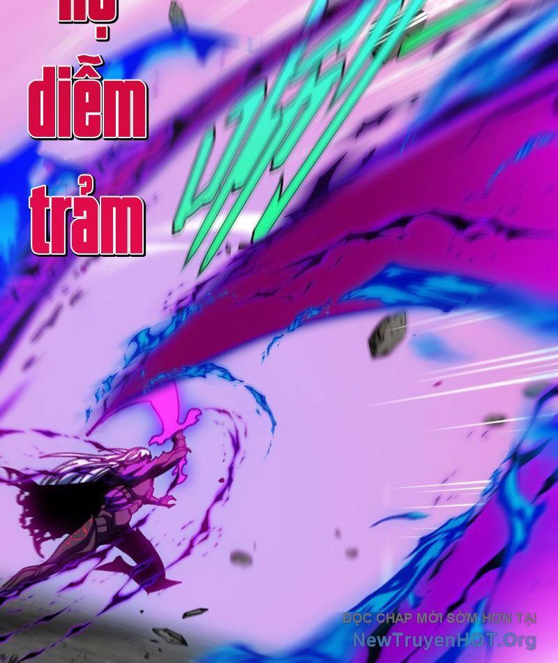 Ta Báo Thù Đế Quốc Sau Khi Bị Phản Bội - Chapter 9 - Page 66