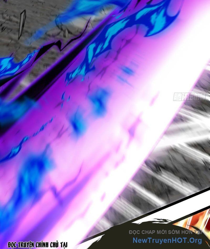 Ta Báo Thù Đế Quốc Sau Khi Bị Phản Bội - Chapter 9 - Page 67