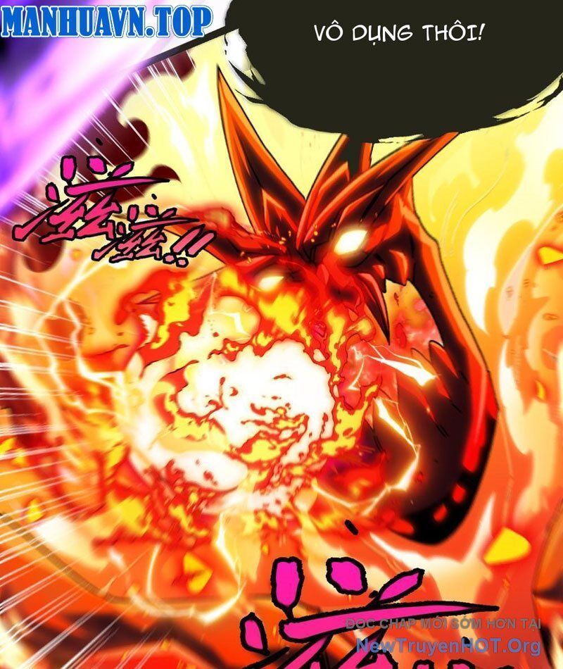 Ta Báo Thù Đế Quốc Sau Khi Bị Phản Bội - Chapter 9 - Page 68