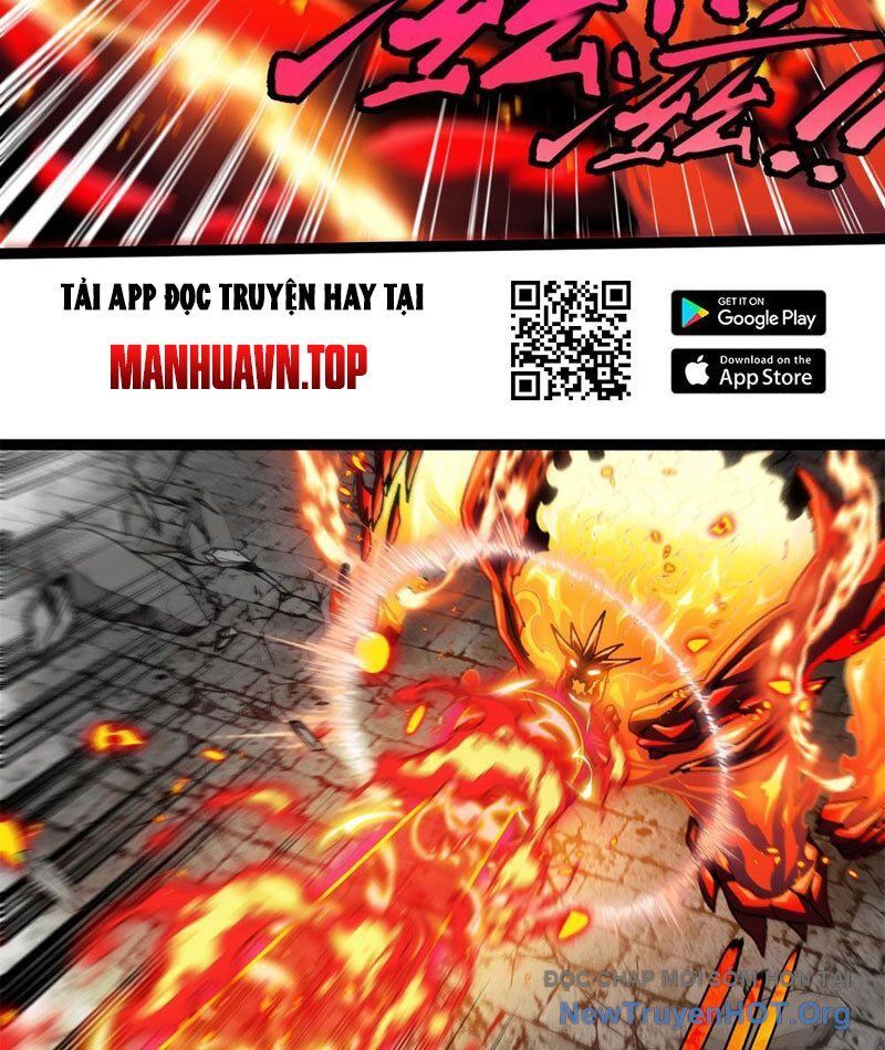 Ta Báo Thù Đế Quốc Sau Khi Bị Phản Bội - Chapter 9 - Page 69