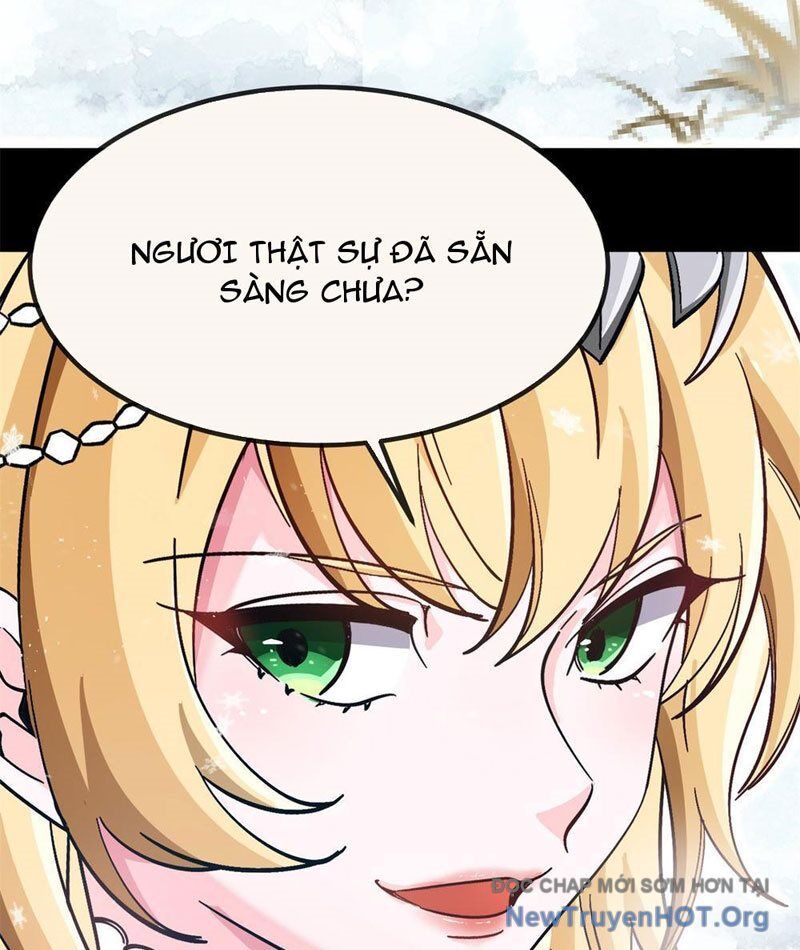 Ta Báo Thù Đế Quốc Sau Khi Bị Phản Bội - Chapter 9 - Page 7