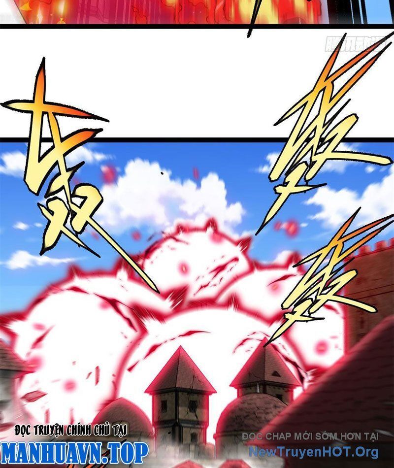 Ta Báo Thù Đế Quốc Sau Khi Bị Phản Bội - Chapter 9 - Page 73