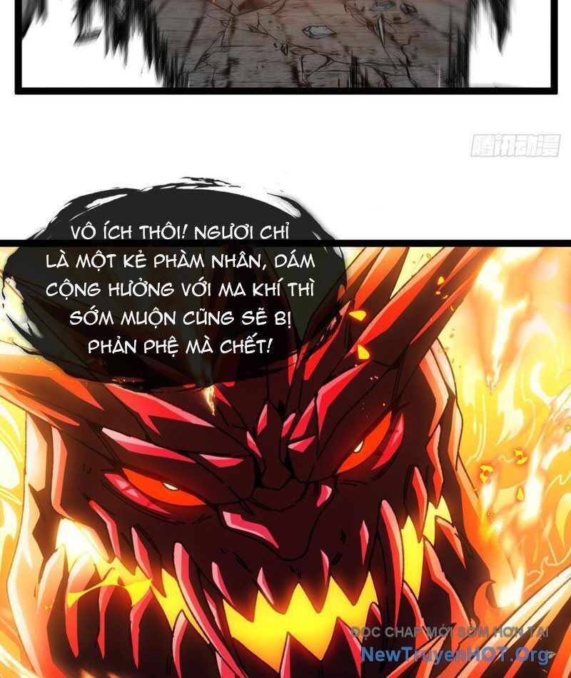 Ta Báo Thù Đế Quốc Sau Khi Bị Phản Bội - Chapter 9 - Page 77