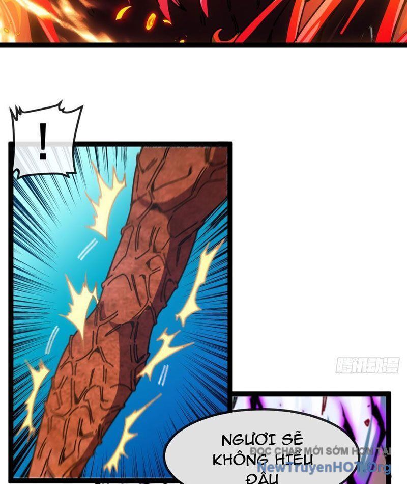 Ta Báo Thù Đế Quốc Sau Khi Bị Phản Bội - Chapter 9 - Page 78