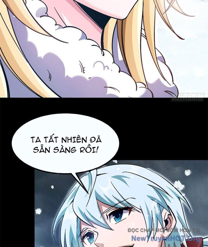 Ta Báo Thù Đế Quốc Sau Khi Bị Phản Bội - Chapter 9 - Page 8