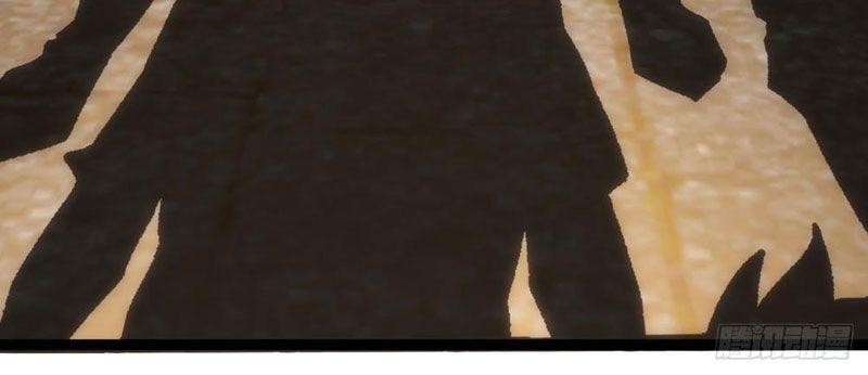 Ta Báo Thù Đế Quốc Sau Khi Bị Phản Bội - Chapter 9 - Page 82