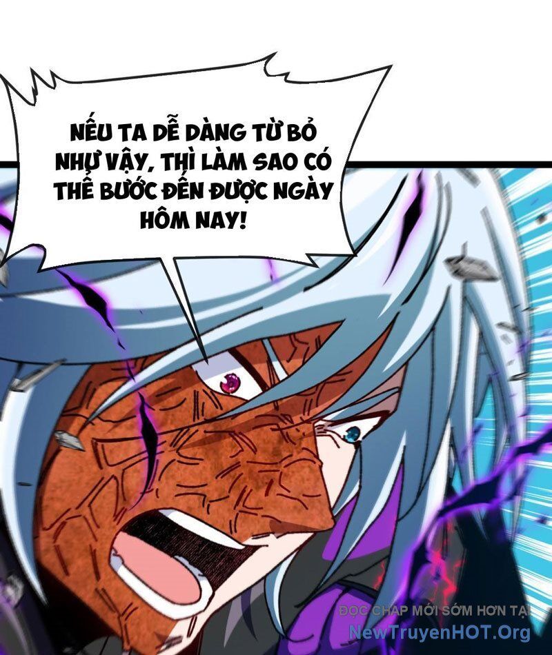 Ta Báo Thù Đế Quốc Sau Khi Bị Phản Bội - Chapter 9 - Page 83