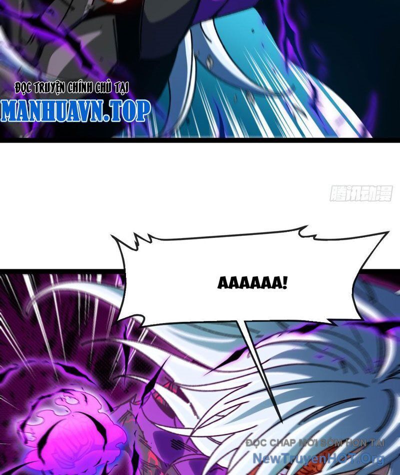 Ta Báo Thù Đế Quốc Sau Khi Bị Phản Bội - Chapter 9 - Page 84