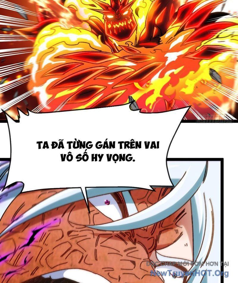 Ta Báo Thù Đế Quốc Sau Khi Bị Phản Bội - Chapter 9 - Page 86