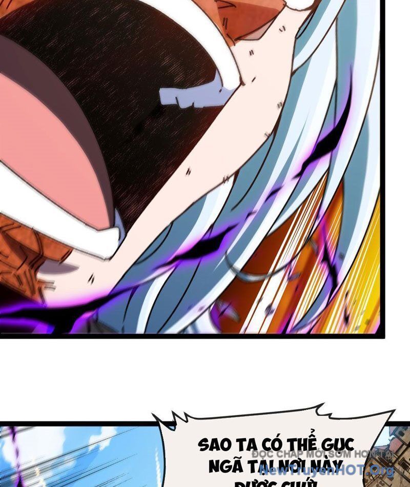 Ta Báo Thù Đế Quốc Sau Khi Bị Phản Bội - Chapter 9 - Page 87