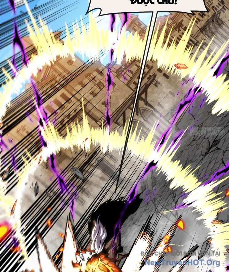 Ta Báo Thù Đế Quốc Sau Khi Bị Phản Bội - Chapter 9 - Page 88