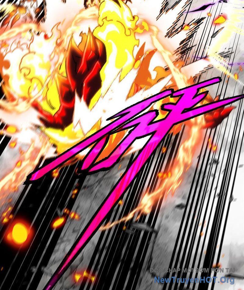 Ta Báo Thù Đế Quốc Sau Khi Bị Phản Bội - Chapter 9 - Page 89