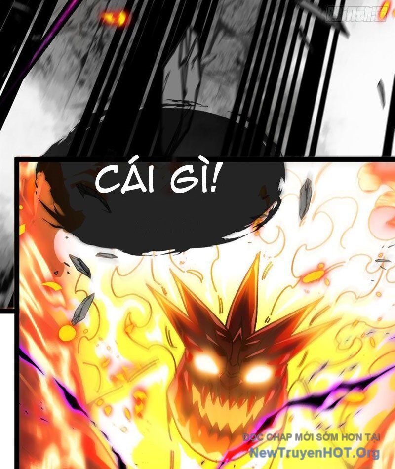 Ta Báo Thù Đế Quốc Sau Khi Bị Phản Bội - Chapter 9 - Page 90