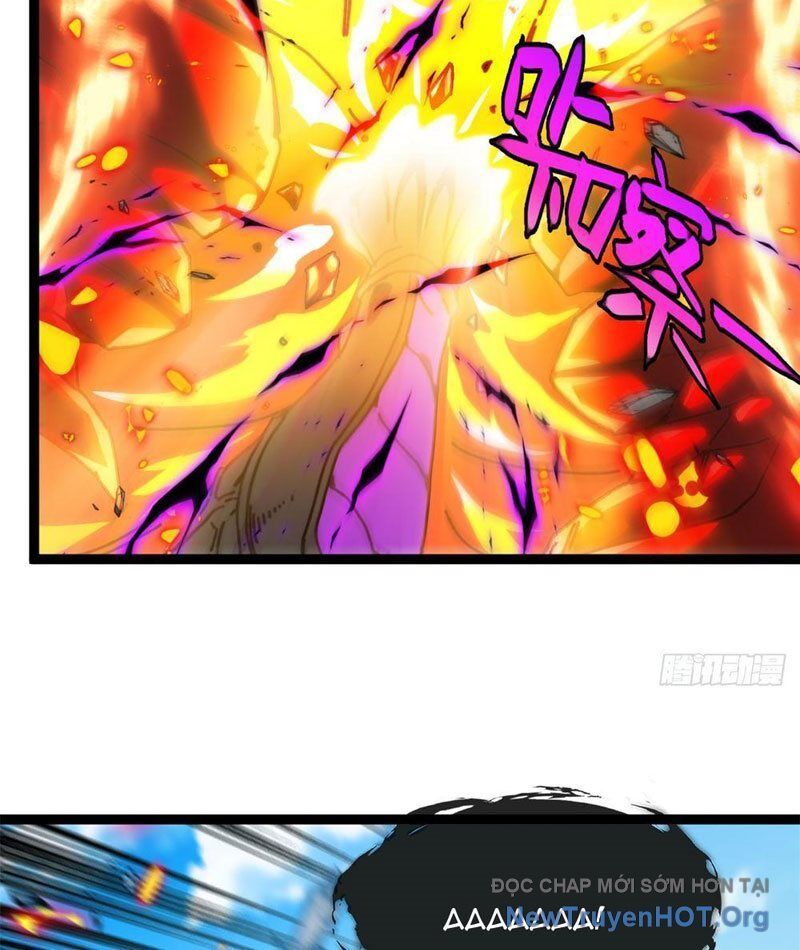 Ta Báo Thù Đế Quốc Sau Khi Bị Phản Bội - Chapter 9 - Page 91