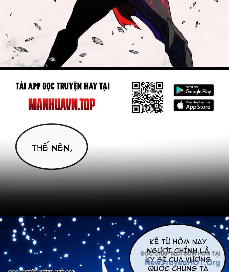 Ta Báo Thù Đế Quốc Sau Khi Bị Phản Bội - Chapter 9 - Page 94