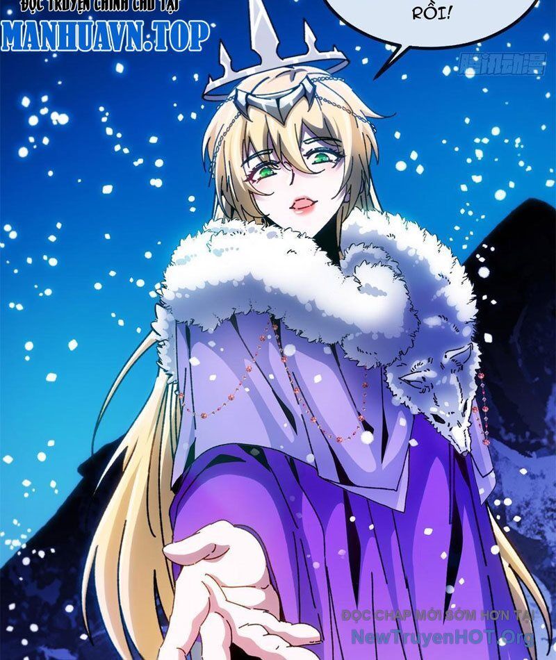 Ta Báo Thù Đế Quốc Sau Khi Bị Phản Bội - Chapter 9 - Page 95