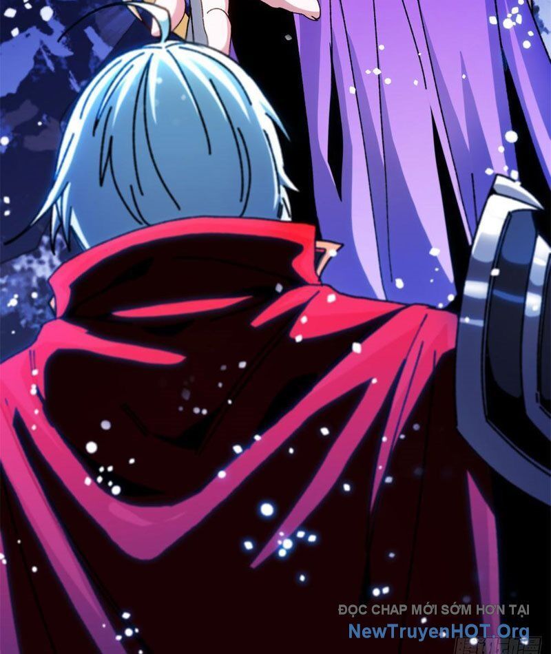 Ta Báo Thù Đế Quốc Sau Khi Bị Phản Bội - Chapter 9 - Page 96