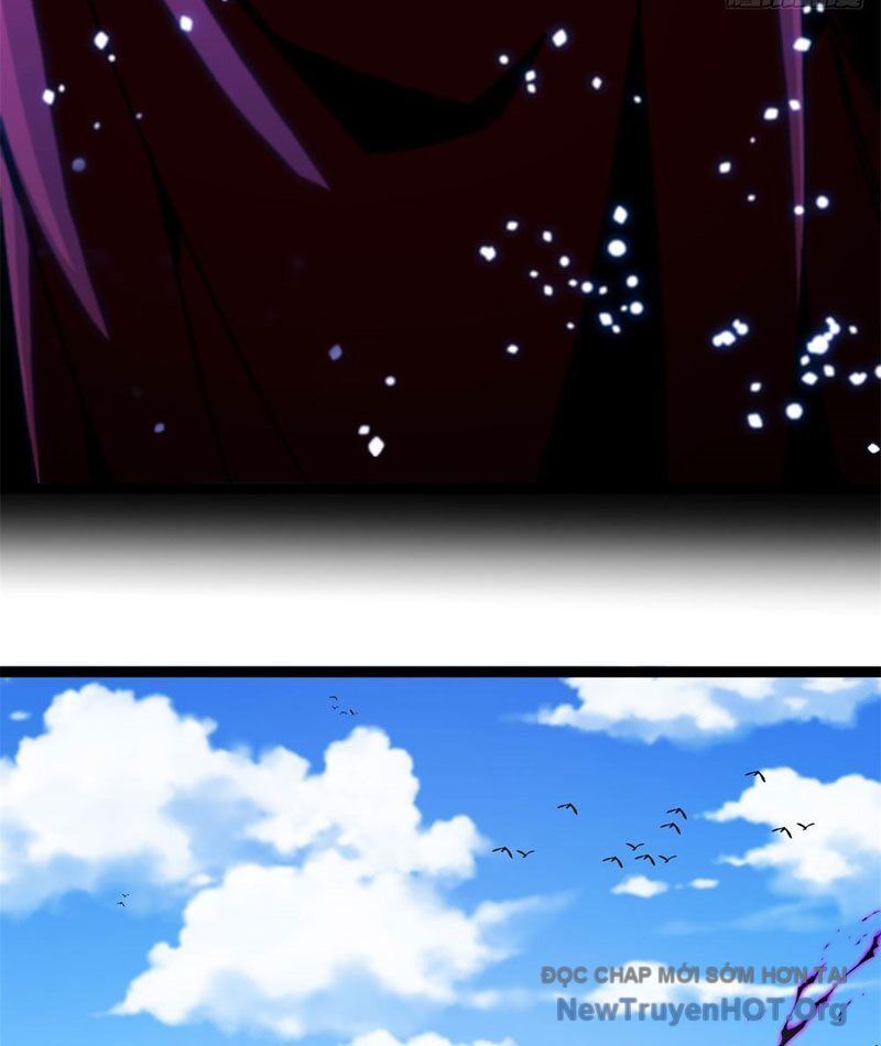 Ta Báo Thù Đế Quốc Sau Khi Bị Phản Bội - Chapter 9 - Page 97