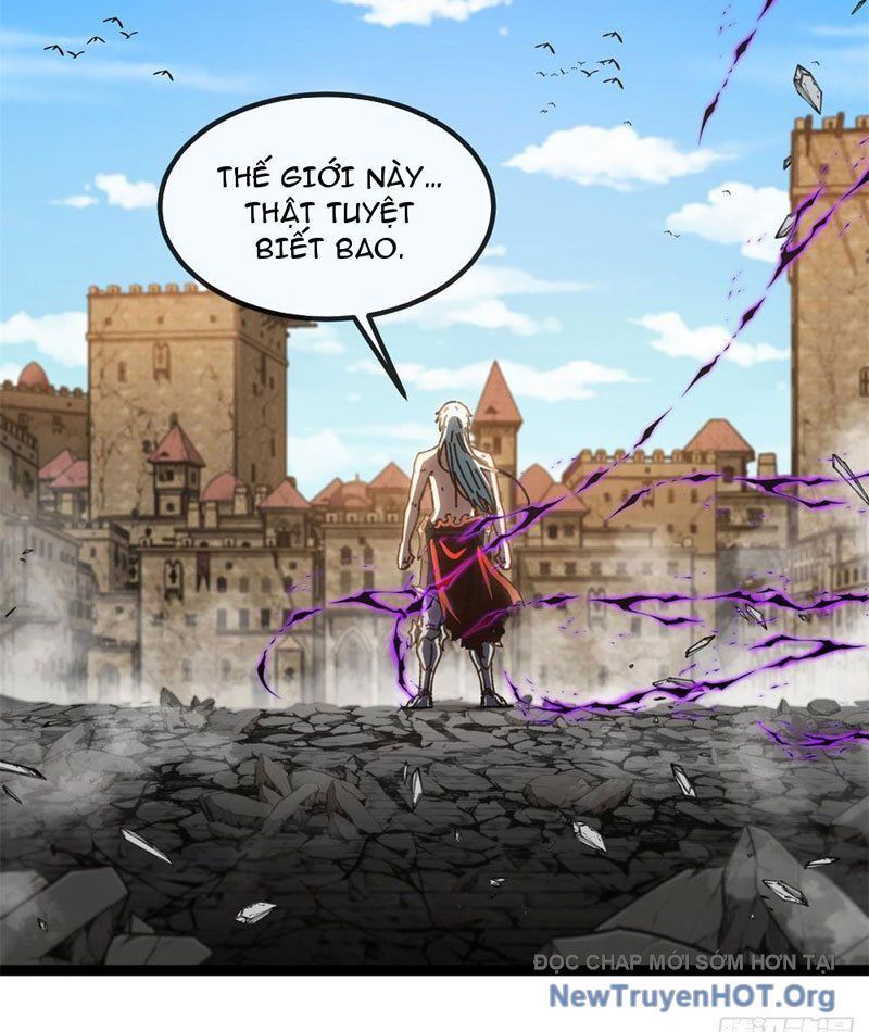 Ta Báo Thù Đế Quốc Sau Khi Bị Phản Bội - Chapter 9 - Page 98