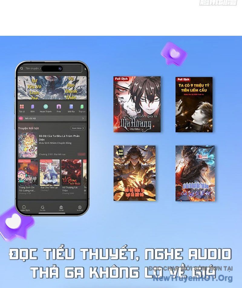 Ta Báo Thù Đế Quốc Sau Khi Bị Phản Bội - Chapter 9 - Page 99