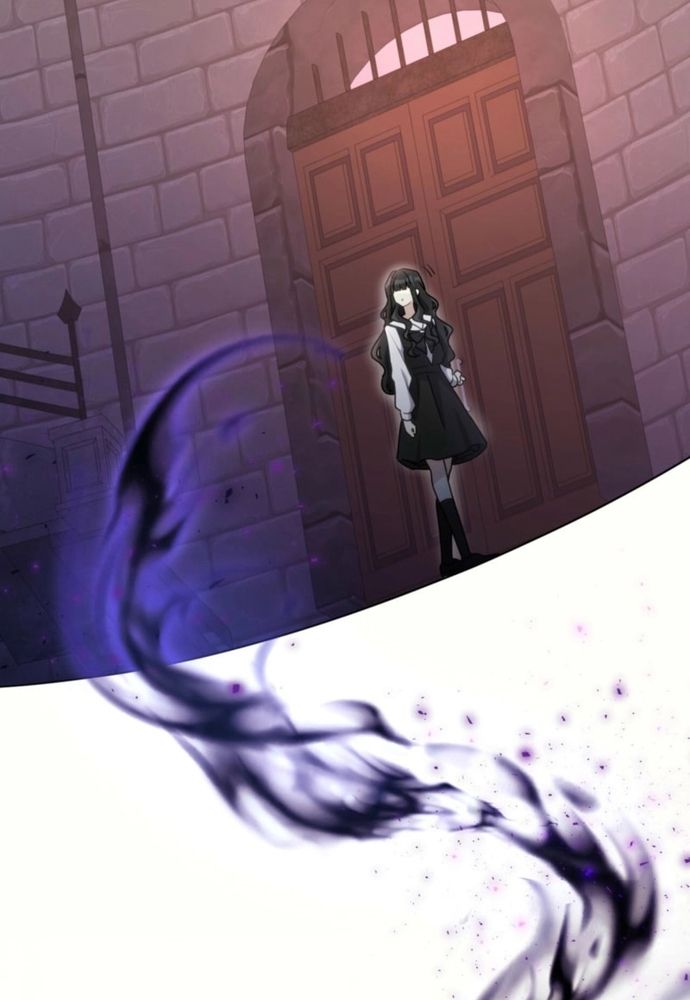 Trò Chơi Tình Ái - Chapter 42 - Page 13