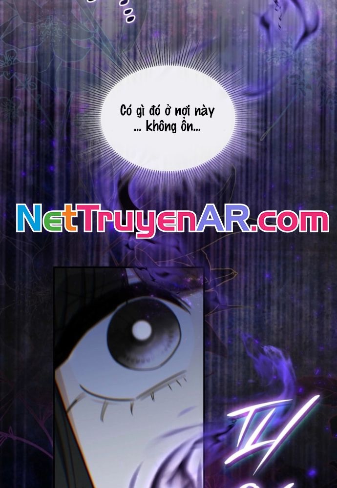 Trò Chơi Tình Ái - Chapter 42 - Page 15