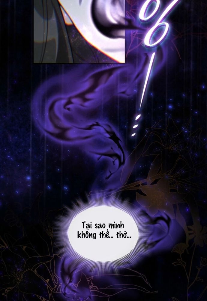 Trò Chơi Tình Ái - Chapter 42 - Page 16