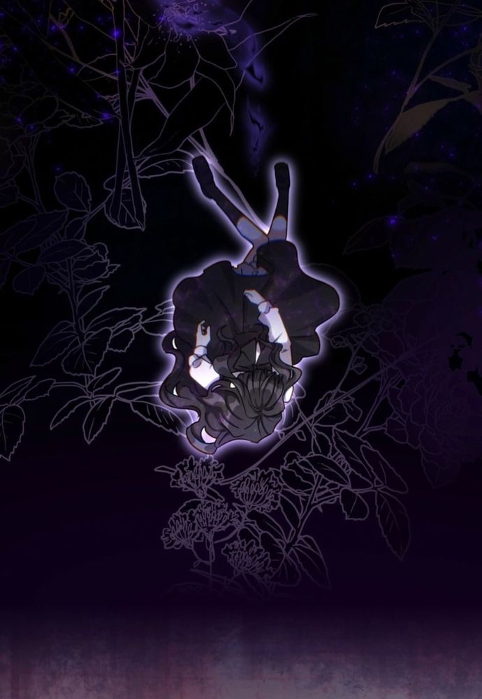 Trò Chơi Tình Ái - Chapter 42 - Page 17