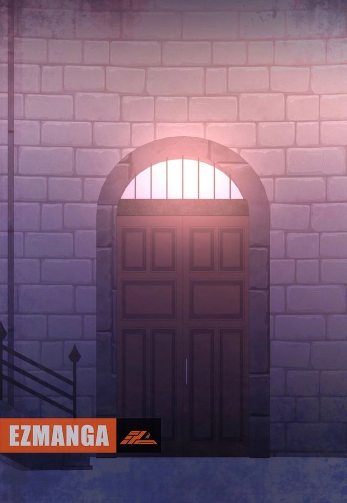 Trò Chơi Tình Ái - Chapter 42 - Page 18