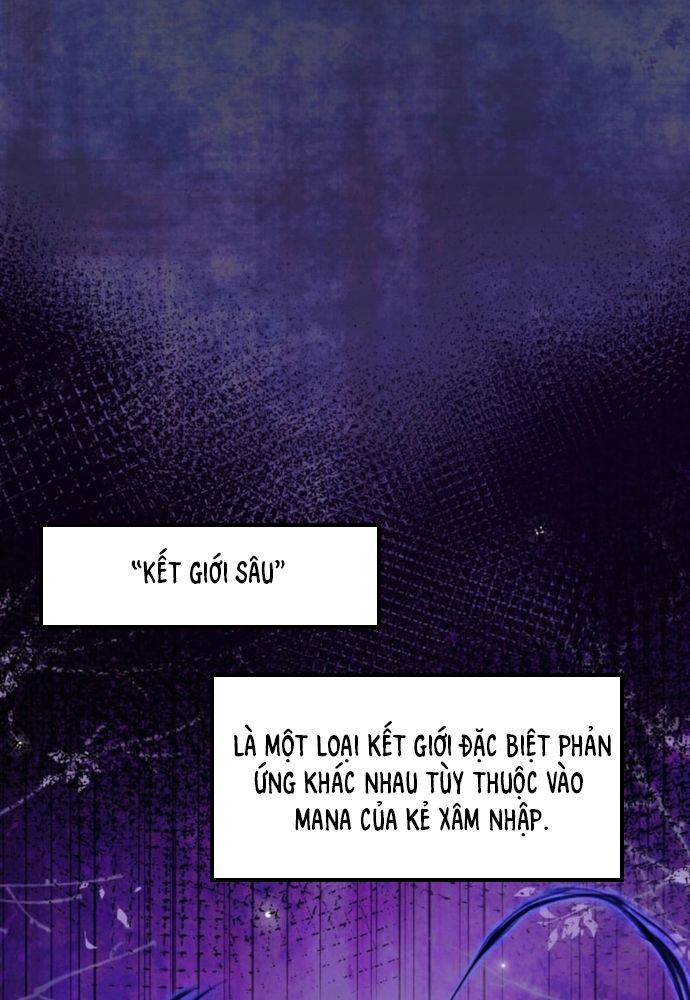 Trò Chơi Tình Ái - Chapter 42 - Page 19