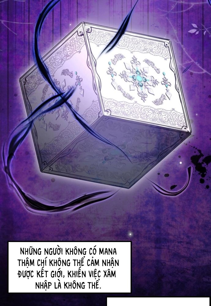 Trò Chơi Tình Ái - Chapter 42 - Page 20