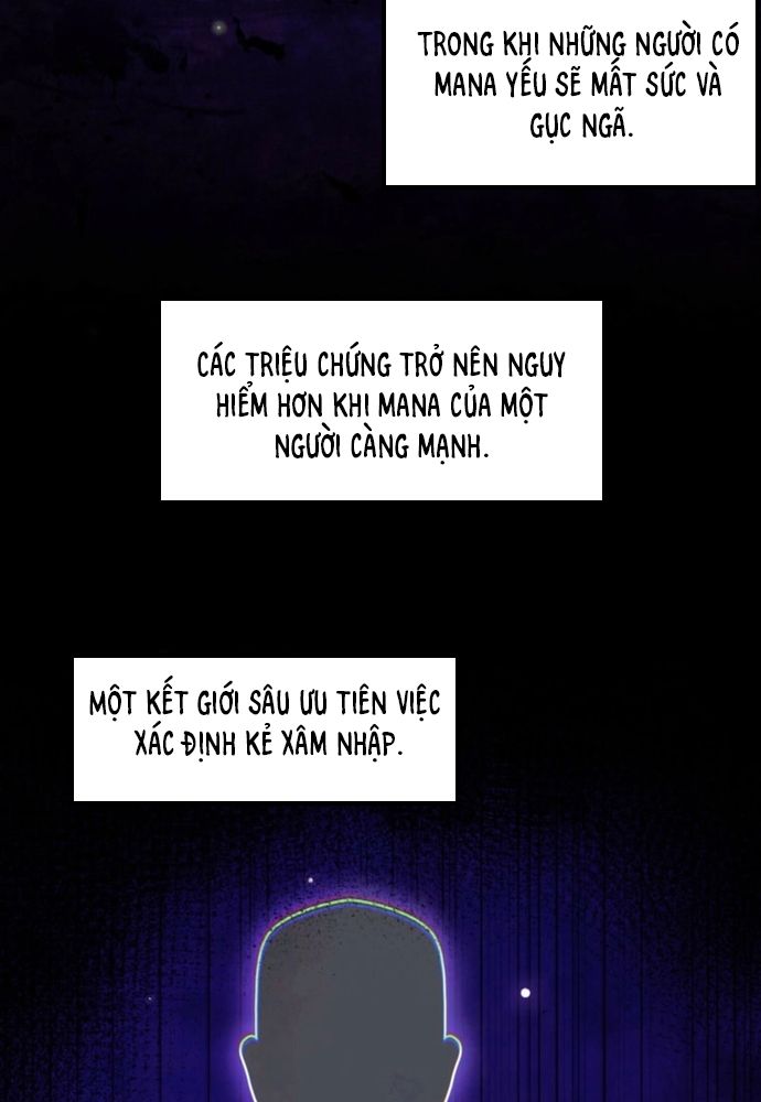 Trò Chơi Tình Ái - Chapter 42 - Page 21