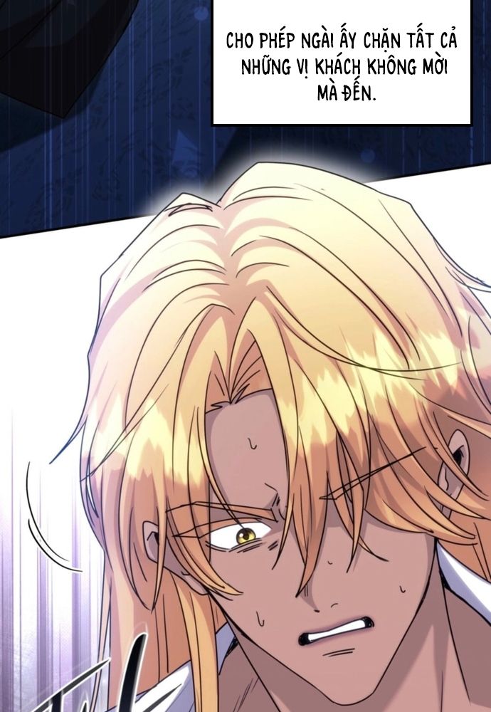 Trò Chơi Tình Ái - Chapter 42 - Page 26