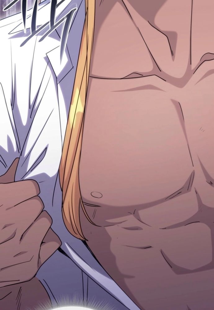 Trò Chơi Tình Ái - Chapter 42 - Page 27