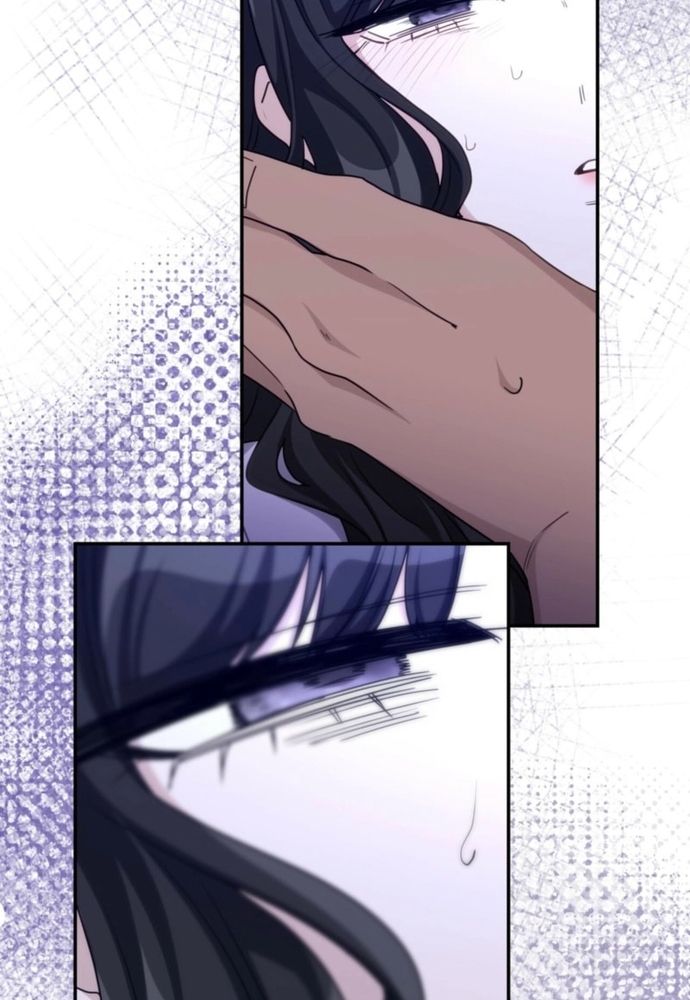 Trò Chơi Tình Ái - Chapter 42 - Page 29