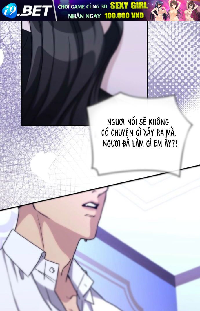 Trò Chơi Tình Ái - Chapter 42 - Page 30