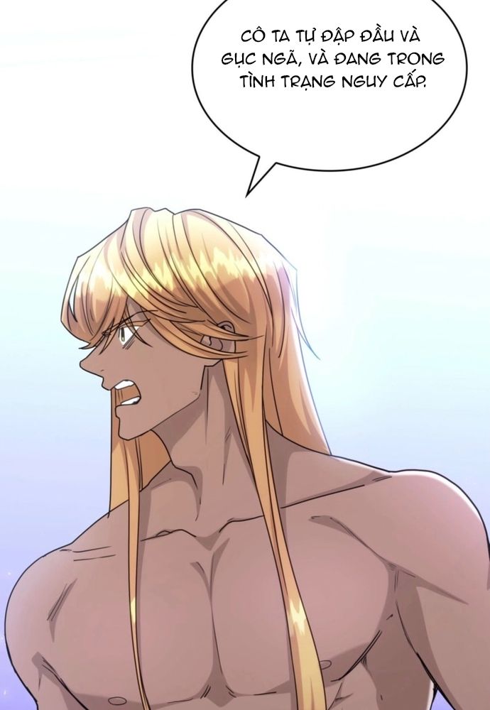 Trò Chơi Tình Ái - Chapter 42 - Page 32