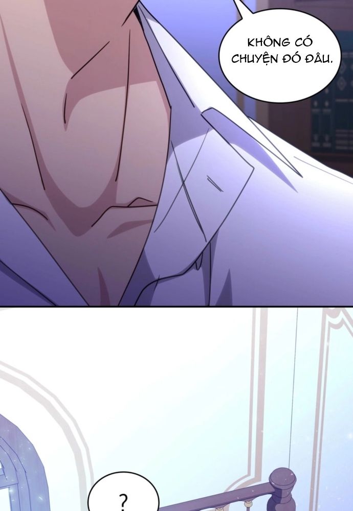 Trò Chơi Tình Ái - Chapter 42 - Page 37