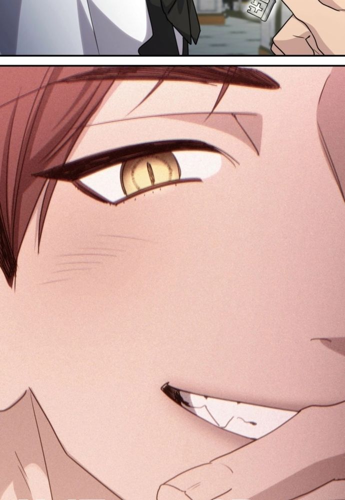 Trò Chơi Tình Ái - Chapter 42 - Page 4