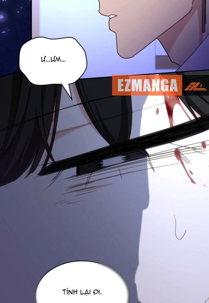 Trò Chơi Tình Ái - Chapter 42 - Page 41