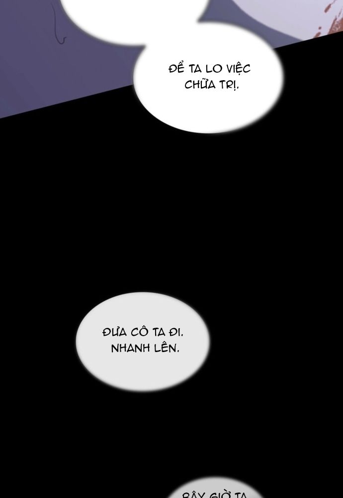 Trò Chơi Tình Ái - Chapter 42 - Page 42