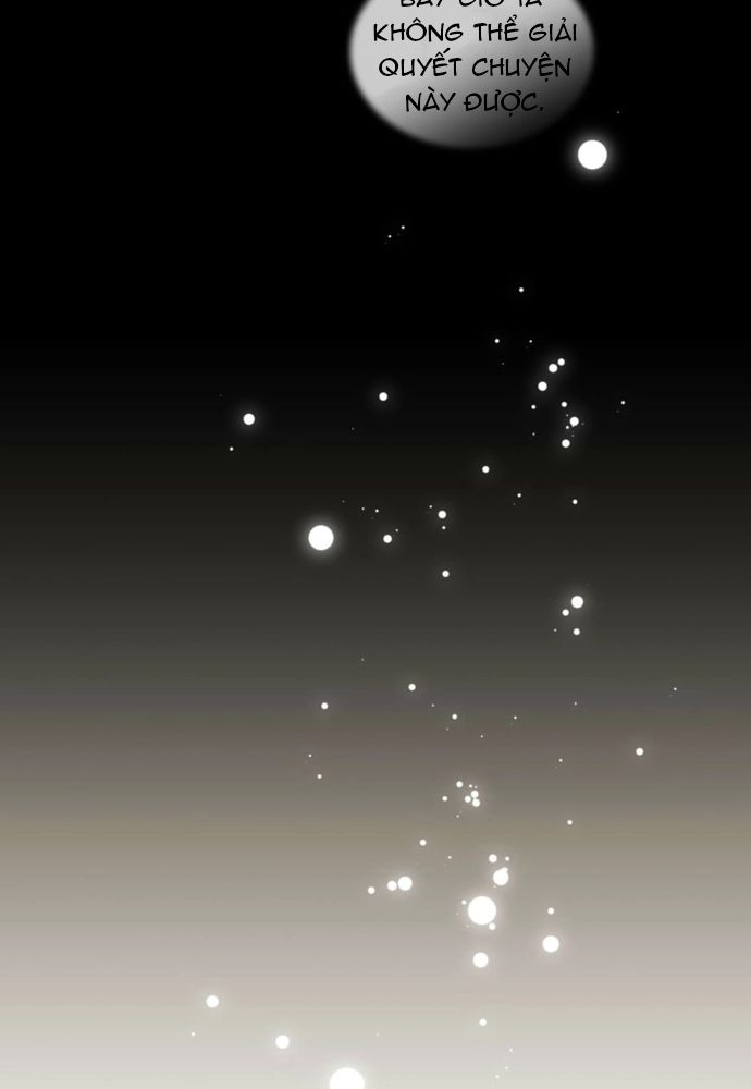 Trò Chơi Tình Ái - Chapter 42 - Page 43