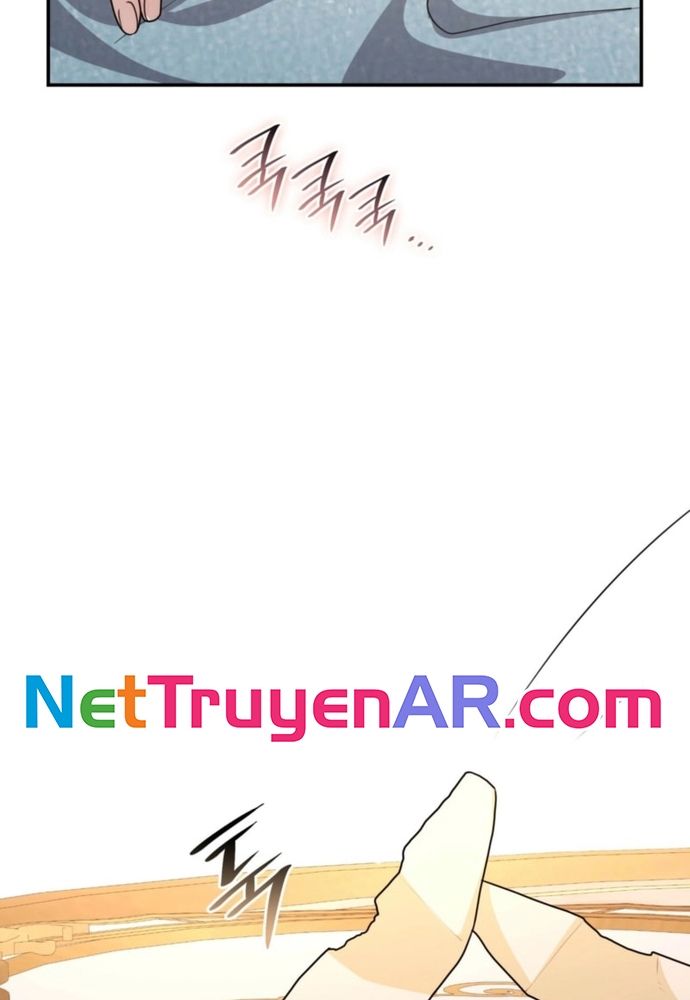 Trò Chơi Tình Ái - Chapter 42 - Page 45