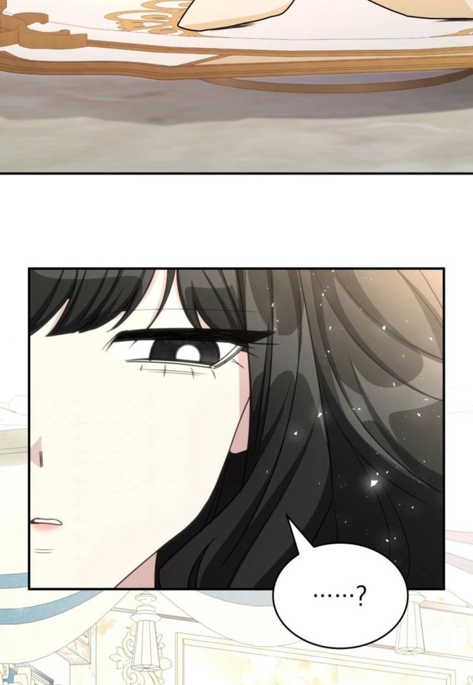 Trò Chơi Tình Ái - Chapter 42 - Page 46