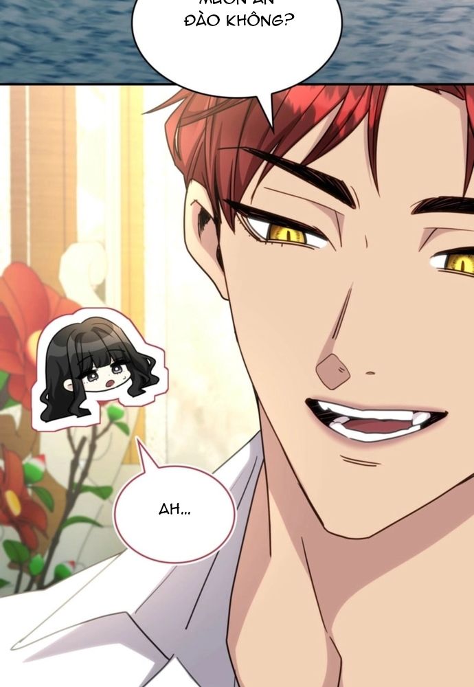 Trò Chơi Tình Ái - Chapter 42 - Page 50