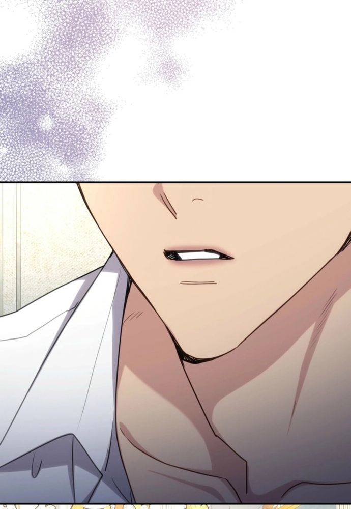 Trò Chơi Tình Ái - Chapter 42 - Page 57